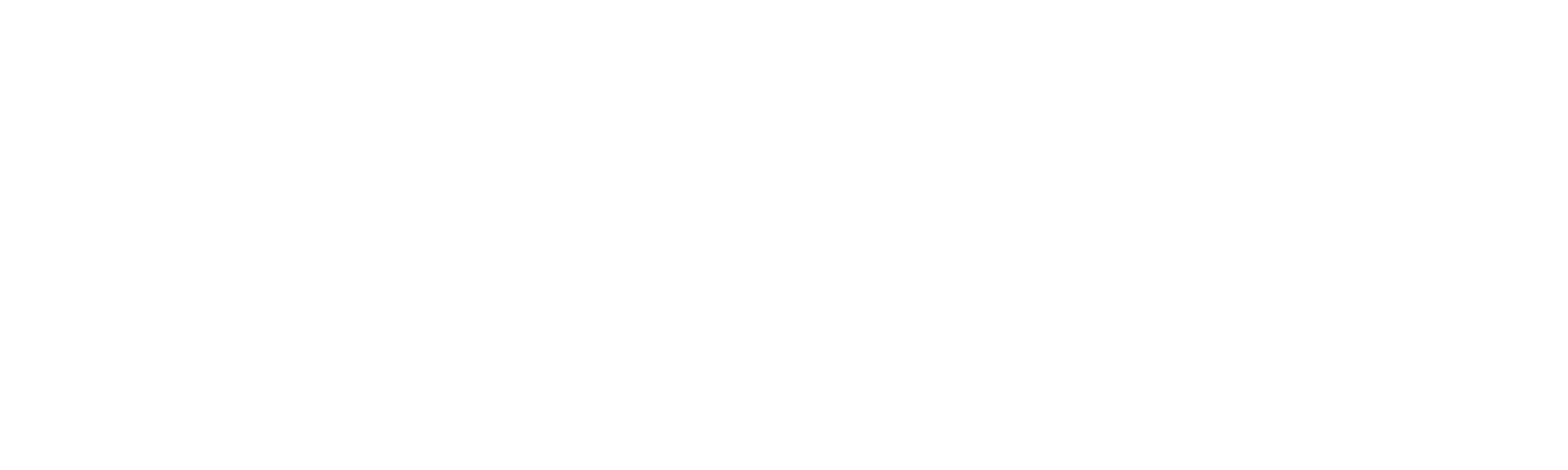 ご応募・お問い合わせ